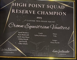 3feff547 557e 4071 acc4 e24ea130fc3a