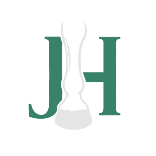 Jerry Huntsinger DAEP